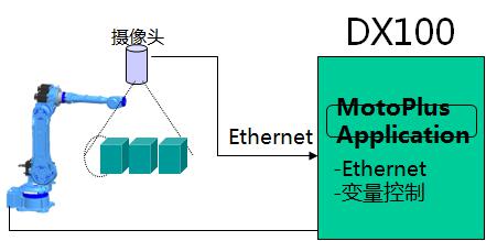 7123610234.jpg