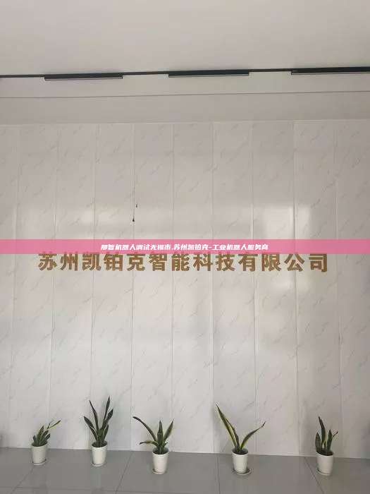 那智機(jī)器人調(diào)試無錫市,蘇州凱鉑克-工業(yè)機(jī)器人服務(wù)商