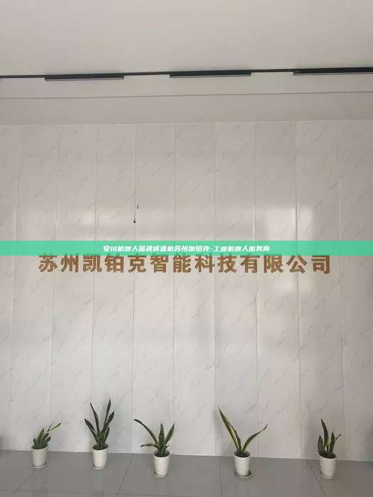 安川機器人諧波減速機蘇州凱鉑克-工業(yè)機器人服務(wù)商