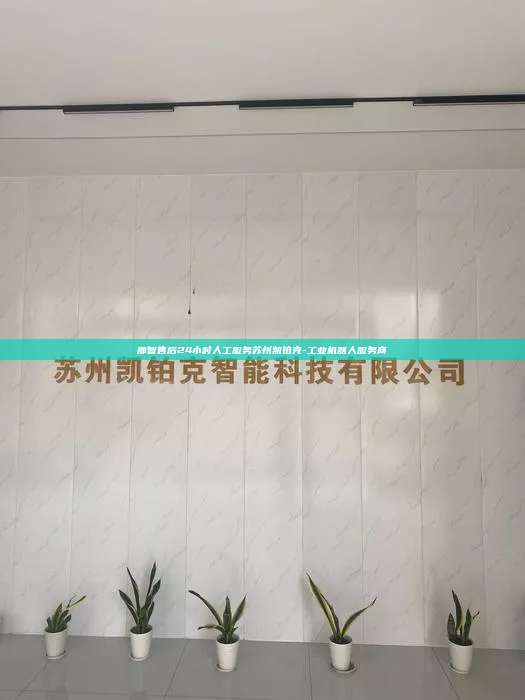 那智售后24小時人工服務蘇州凱鉑克-工業機器人服務商