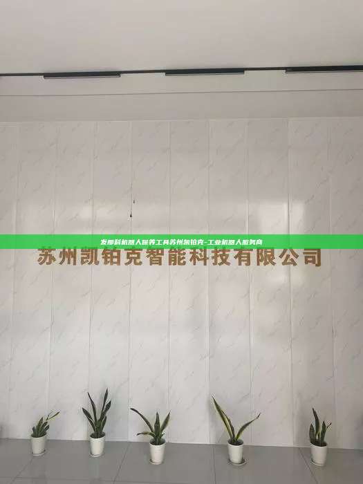 發(fā)那科機(jī)器人保養(yǎng)工具蘇州凱鉑克-工業(yè)機(jī)器人服務(wù)商